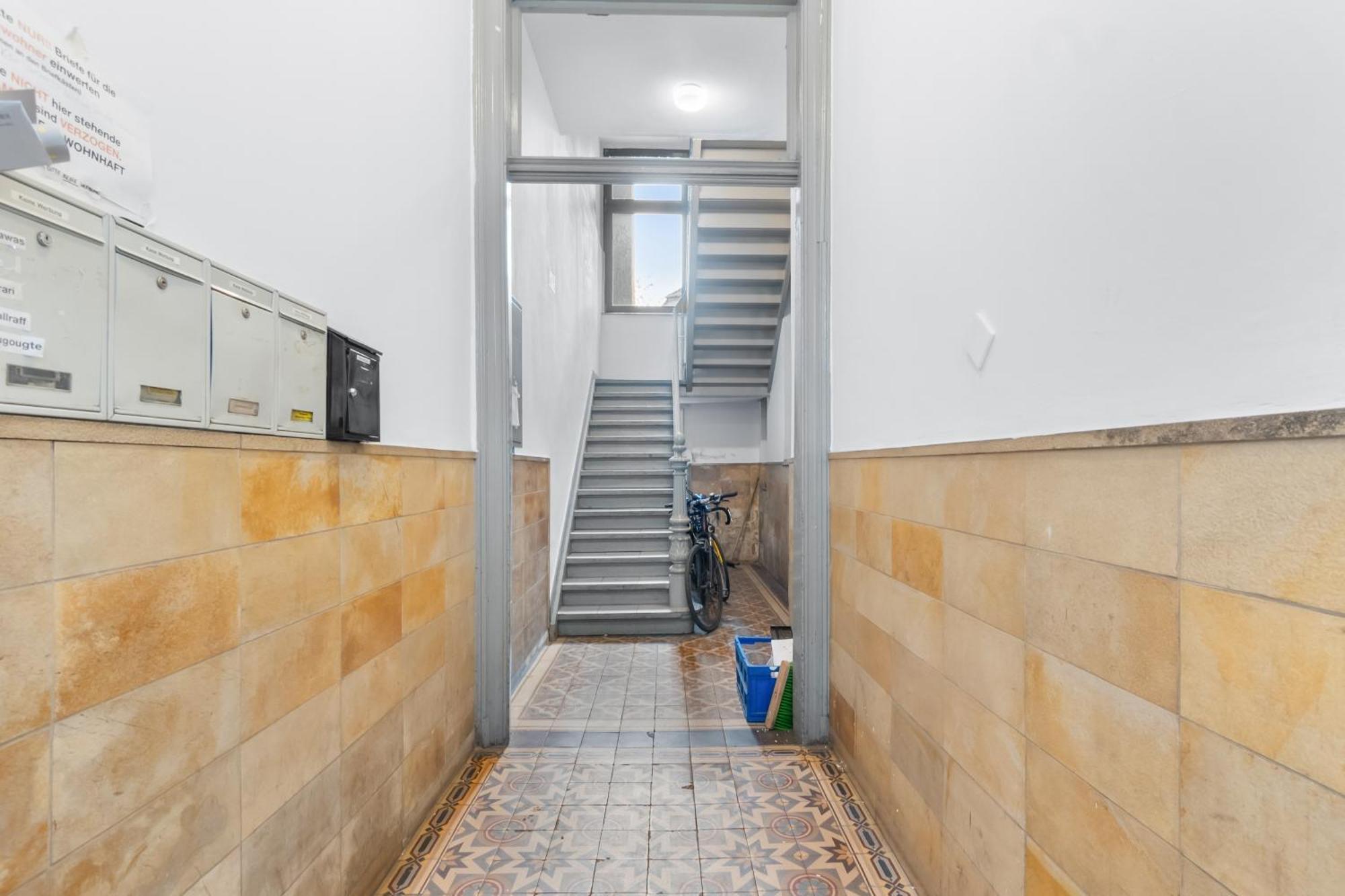 Tolles Design, Hochwertig, Vollausstattung, 3 Zimmer, Grosses Bad & Gaeste-Wc, Grosse Kueche, 3 X Smart Tv, 11 Min Zum Hbf 뒤스부르크 외부 사진